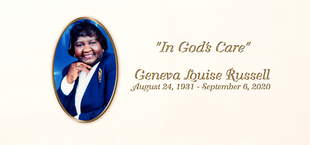 RT Faux (Russell) PROOF1